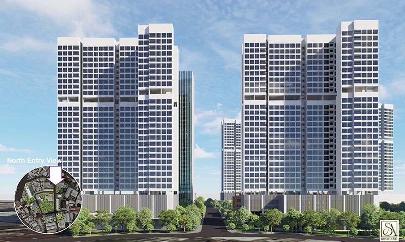 thiết kế concept